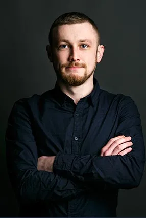Our Expert - ng28